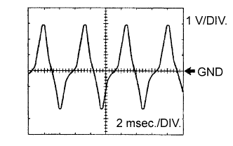 G020663E02