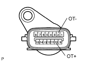 G020667E22