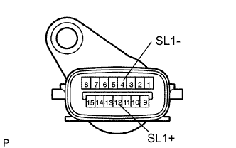 G020667E23