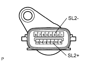 G020667E24