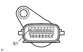 G020667E25