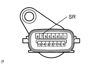 G020667E26