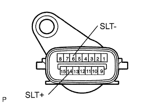 G020667E27