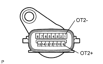 G020667E28