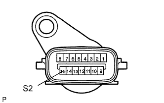 G020667E30