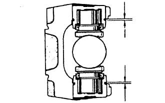 G020755E01