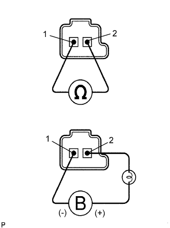 G020767E25