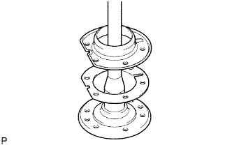 G020977E01