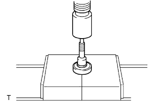 G021498E01