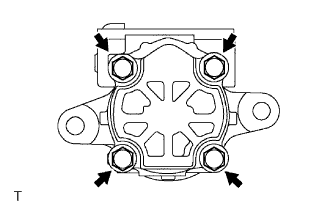 G021499E01