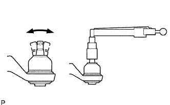 G021680E01