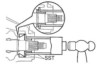 G021735E01