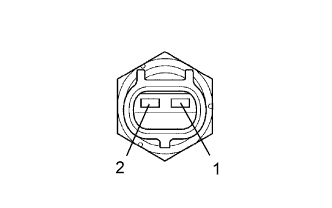 G022837E01