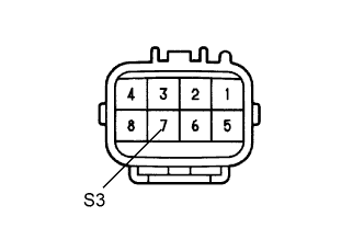 G022892E03