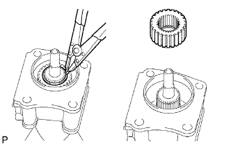 G023137E01