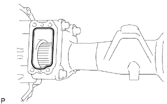 G023140E01
