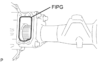G023140E02