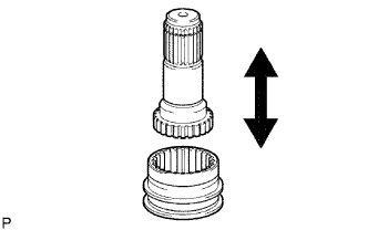 G023144E01