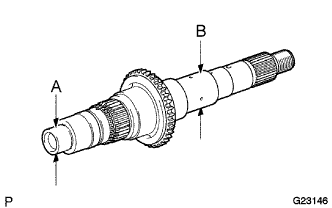 G023146E01