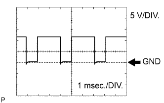 G023426E03