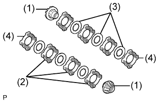 G023710E01