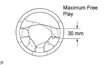 G024930E01