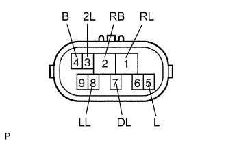 G026080E06