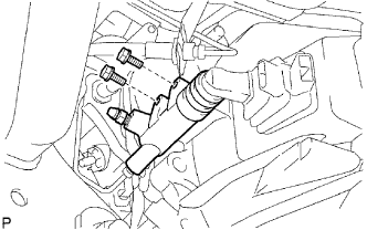 G034217E01