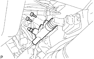 G034223E01