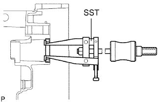 G034229E01
