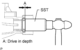 G034230E01