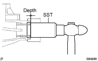 G034230E02