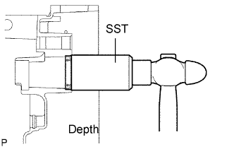 G034232E01