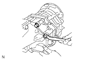 G034240E01