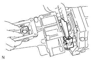 G034242E04