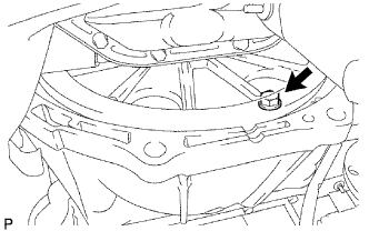 G034258E01