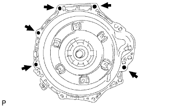 G034259E01