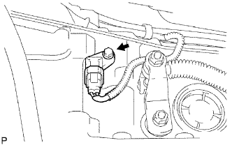 G034266E01
