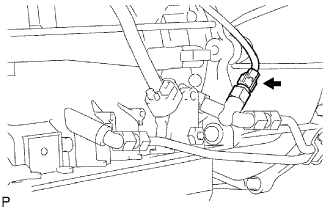 G034268E01