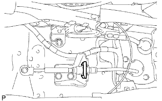 G034281E01