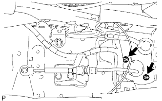 G034282E01