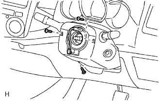G034336E01