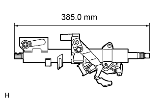 G034346E02