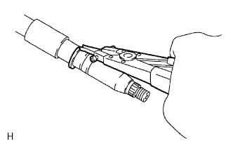 G034349E01