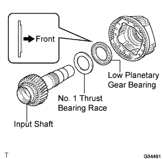 G034491E01