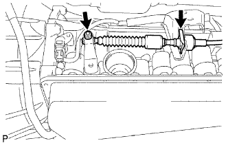 G034515E01