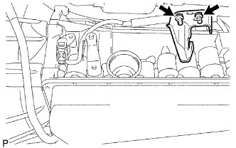 G034516E01