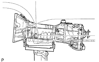 G034518E01