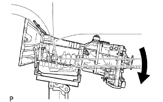 G034519E01