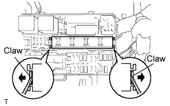 G034545E02
